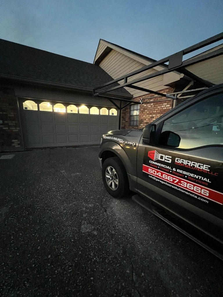 Guide To Fixing Garage Door Sensor Issues: Troubleshooting And Repair Solutions